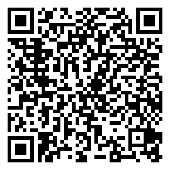 Eplant 69 kod QR z danymi kontaktowymi kod QR z danymi kontaktowymi 38911815400000