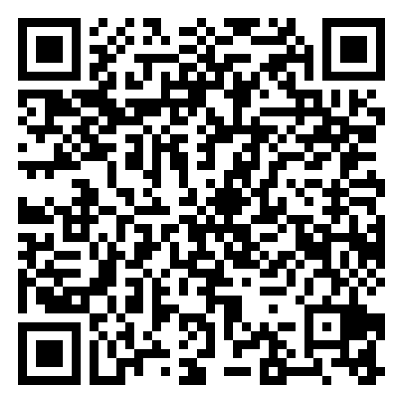 kod QR z danymi kontaktowymi 38941708100000