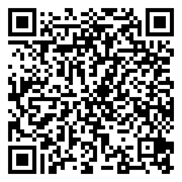 kod QR z danymi kontaktowymi 38941749000000