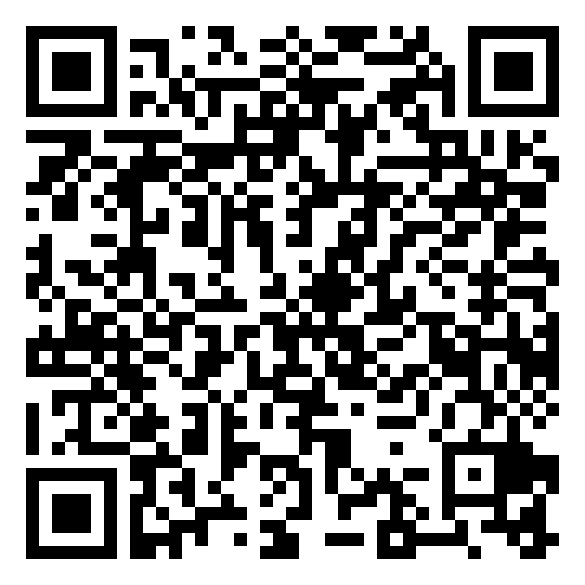 kod QR z danymi kontaktowymi 38944821300000