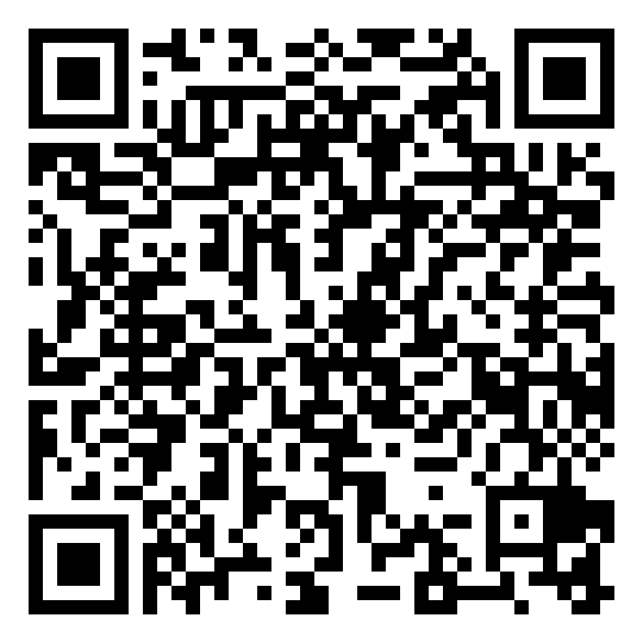 kod QR z danymi kontaktowymi 38948646100000