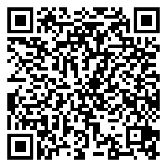 kod QR z danymi kontaktowymi 38948636600000