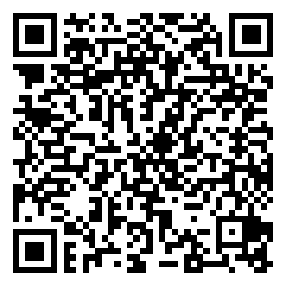 kod QR z danymi kontaktowymi 38974226600000