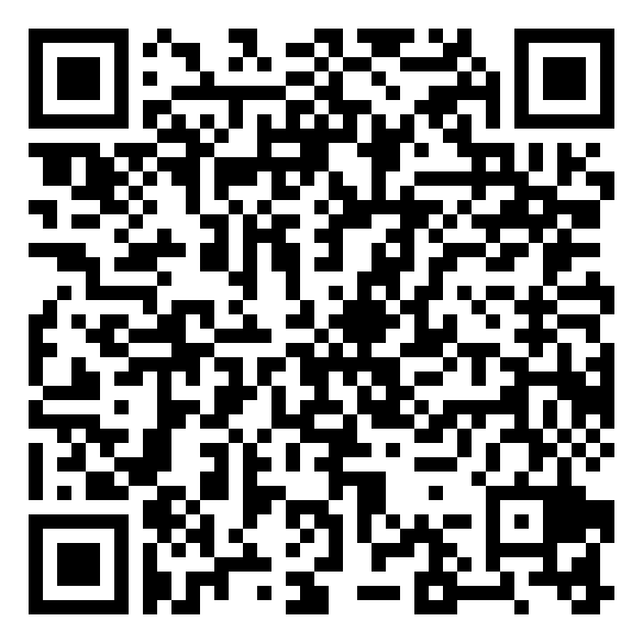 kod QR z danymi kontaktowymi 38993181400000