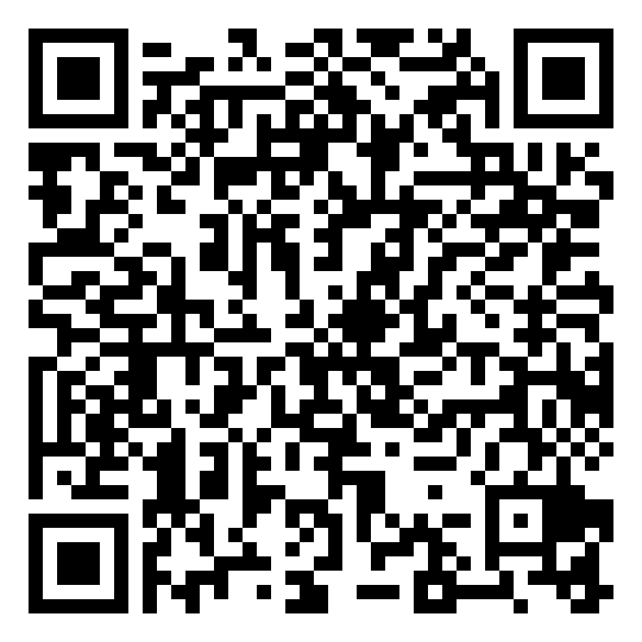 kod QR z danymi kontaktowymi 38992516200000