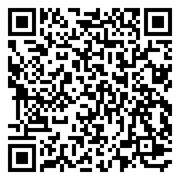 kod QR z danymi kontaktowymi 52018909300000