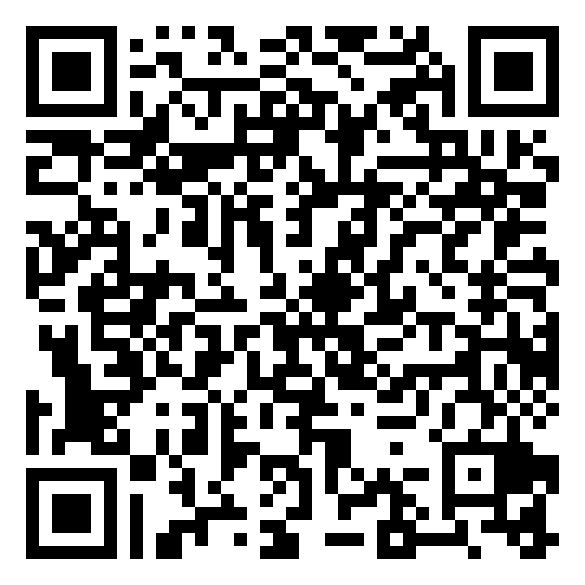 kod QR z danymi kontaktowymi 52018976200000