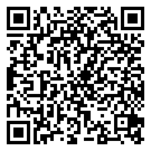 kod QR z danymi kontaktowymi 52029312300000