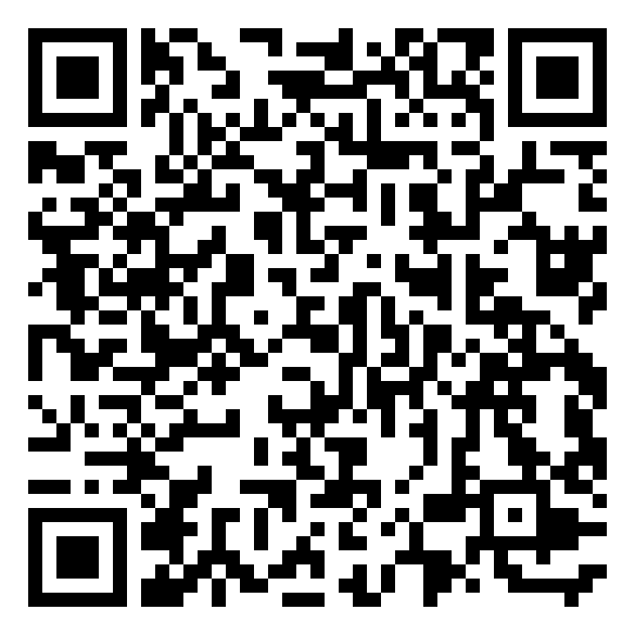 kod QR z danymi kontaktowymi 52058955600000