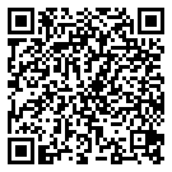 kod QR z danymi kontaktowymi 52066939600000