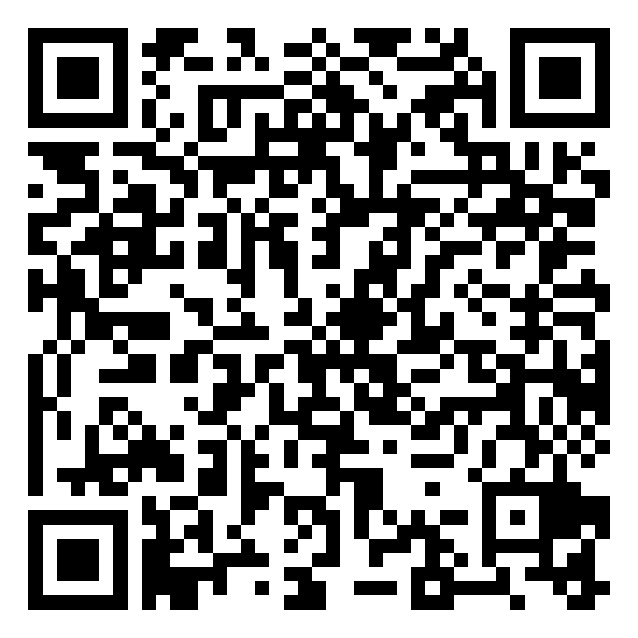 kod QR z danymi kontaktowymi 52069291700000