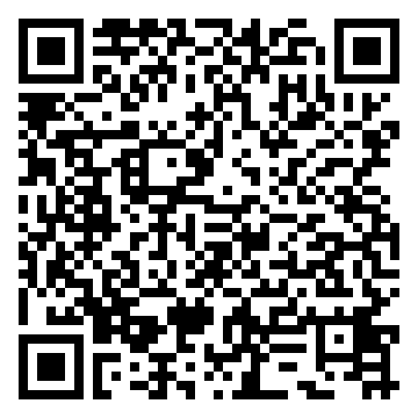 kod QR z danymi kontaktowymi 52068073600000