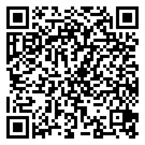 kod QR z danymi kontaktowymi 52068077100000
