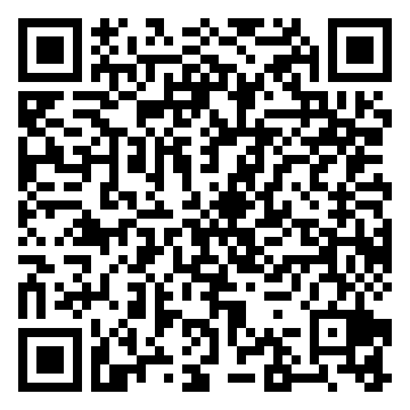 Eplant 95 kod QR z danymi kontaktowymi kod QR z danymi kontaktowymi 52071933200000