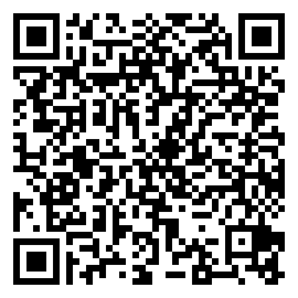 kod QR z danymi kontaktowymi 52068864300000