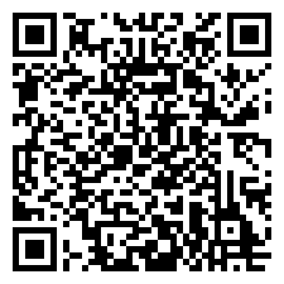 kod QR z danymi kontaktowymi 52681883900000