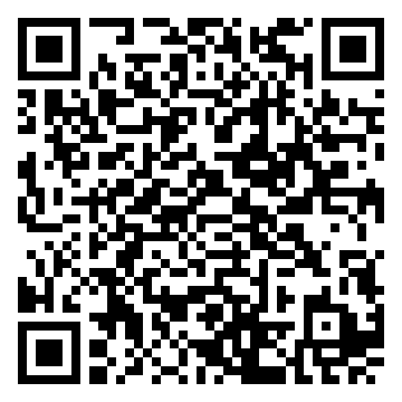 kod QR z danymi kontaktowymi 52689016200000