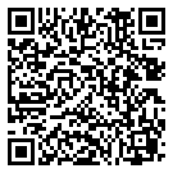 kod QR z danymi kontaktowymi 52677702300000