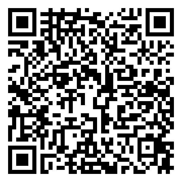 kod QR z danymi kontaktowymi 52676968000000