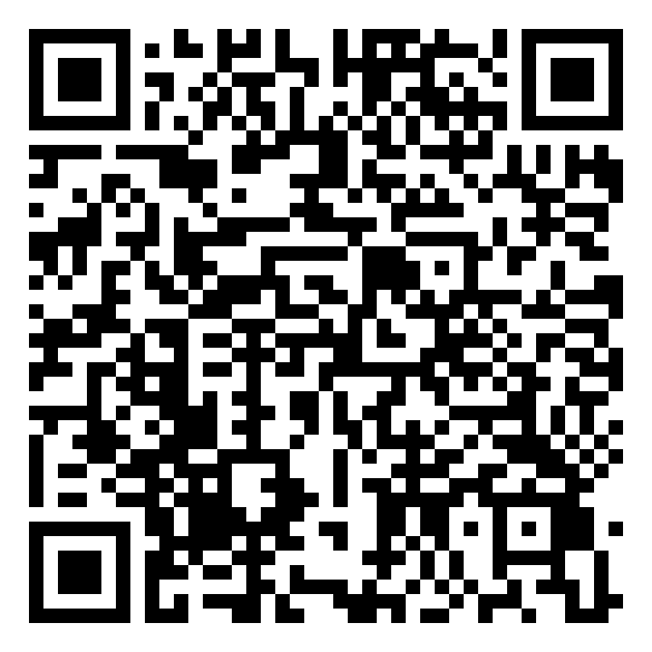 kod QR z danymi kontaktowymi 52694514700000