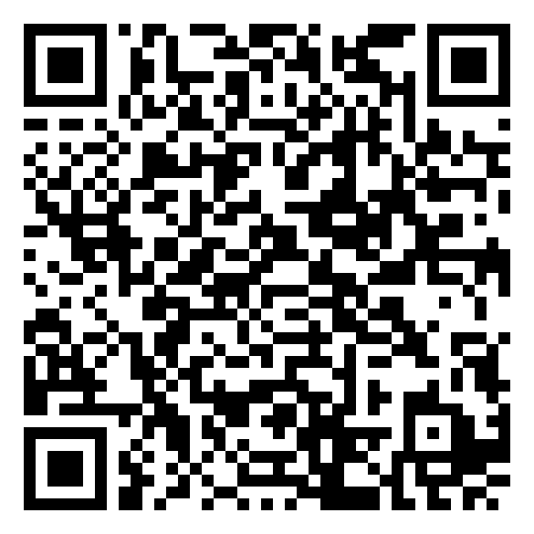 Eplant 9810 kod QR z danymi kontaktowymi kod QR z danymi kontaktowymi 52690236200000