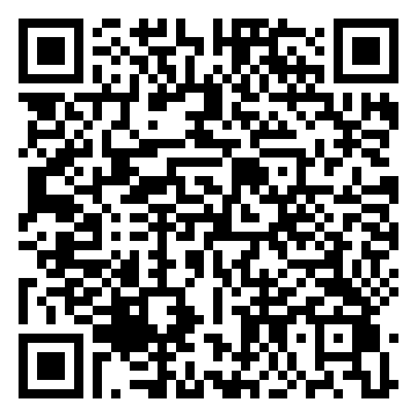 kod QR z danymi kontaktowymi 52689802800000