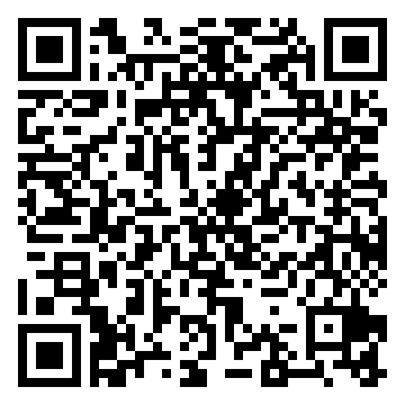 kod QR z danymi kontaktowymi 38647800100000