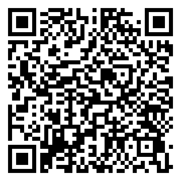 kod QR z danymi kontaktowymi 52666398600000