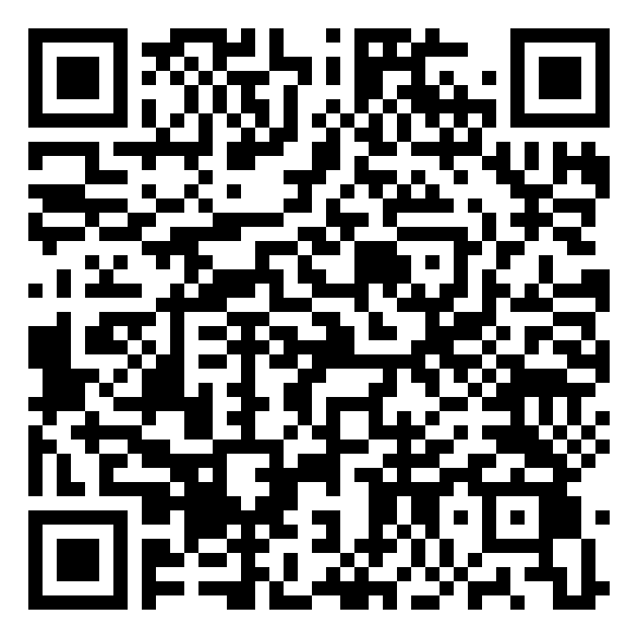 kod QR z danymi kontaktowymi 52667195100000