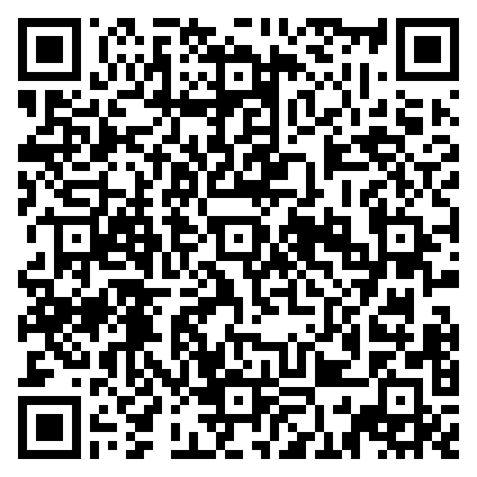 Eplast Daniel Szmigiel, Krzysztof Lipa, Radosław Syper kod QR z danymi kontaktowymi kod QR z danymi kontaktowymi 24370689000000