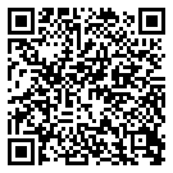 kod QR z danymi kontaktowymi 38525609500000