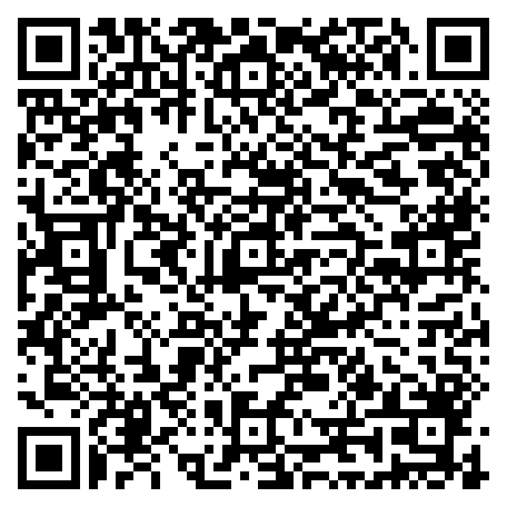 kod QR z danymi kontaktowymi 36616517000000