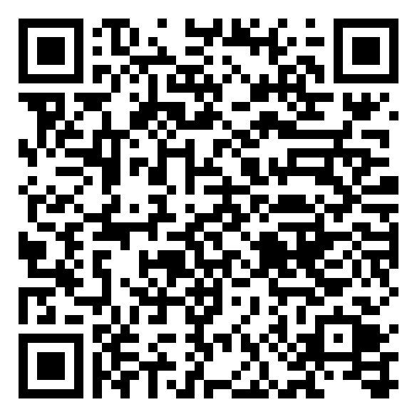 kod QR z danymi kontaktowymi 36590863300000