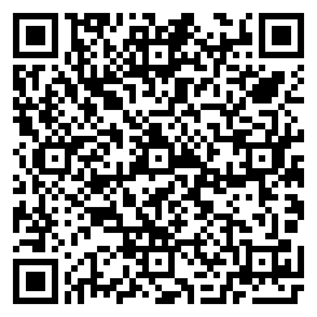 kod QR z danymi kontaktowymi 52126623000000