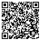 kod QR z danymi kontaktowymi 38056912200000