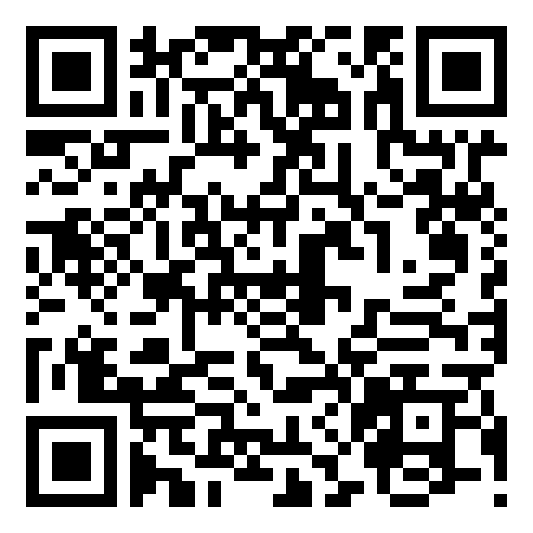 kod QR z danymi kontaktowymi 52066173300000
