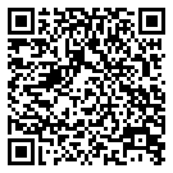 kod QR z danymi kontaktowymi 52317940000000