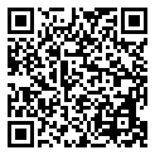 kod QR z danymi kontaktowymi 52227967600000