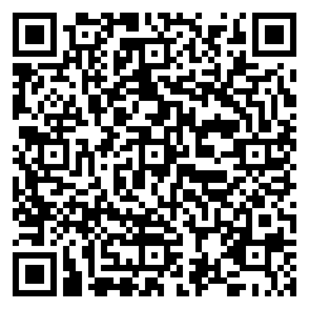 kod QR z danymi kontaktowymi 30003183000000