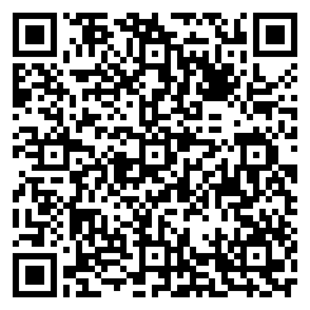 kod QR z danymi kontaktowymi 38007081300000