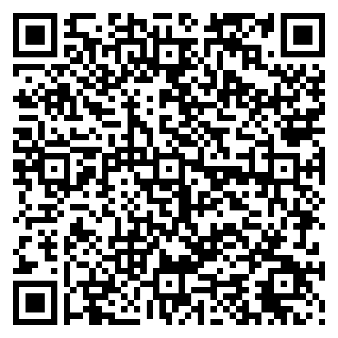 kod QR z danymi kontaktowymi 27392720200000