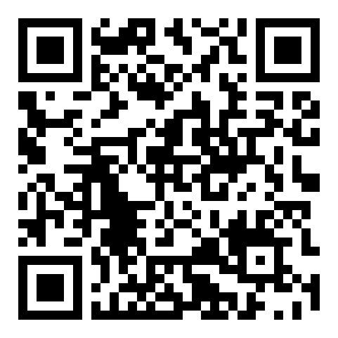 kod QR z danymi kontaktowymi 38287864300000