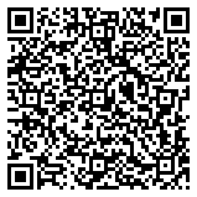 kod QR z danymi kontaktowymi 22162279100000