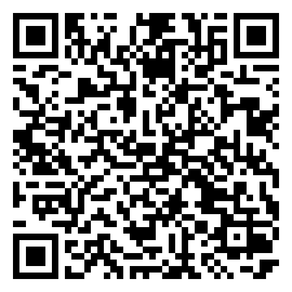 kod QR z danymi kontaktowymi 14098340000000