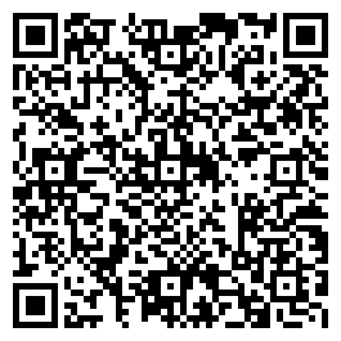kod QR z danymi kontaktowymi 24191889500000