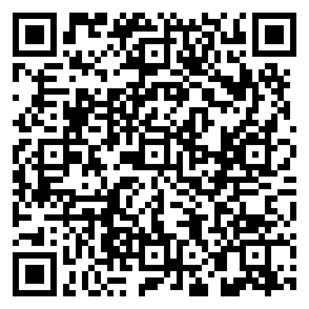 kod QR z danymi kontaktowymi 08099060600000