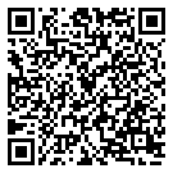 kod QR z danymi kontaktowymi 14255520000000