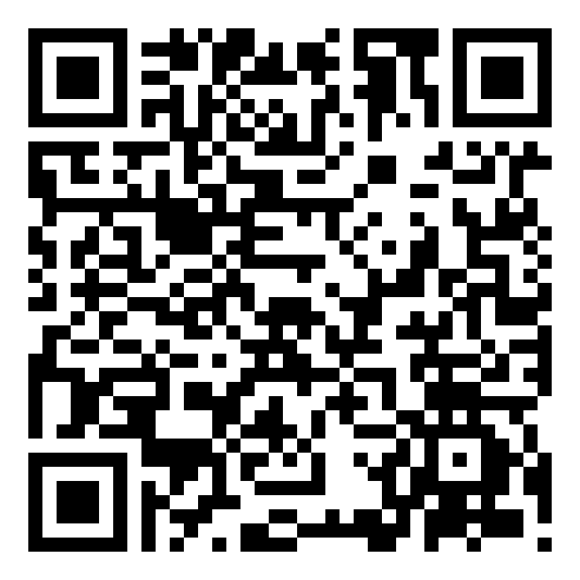 kod QR z danymi kontaktowymi 38500821000000