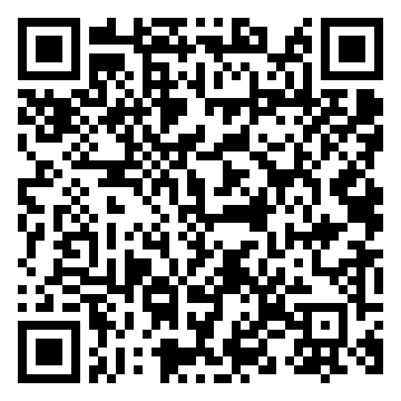 kod QR z danymi kontaktowymi 36837916400000