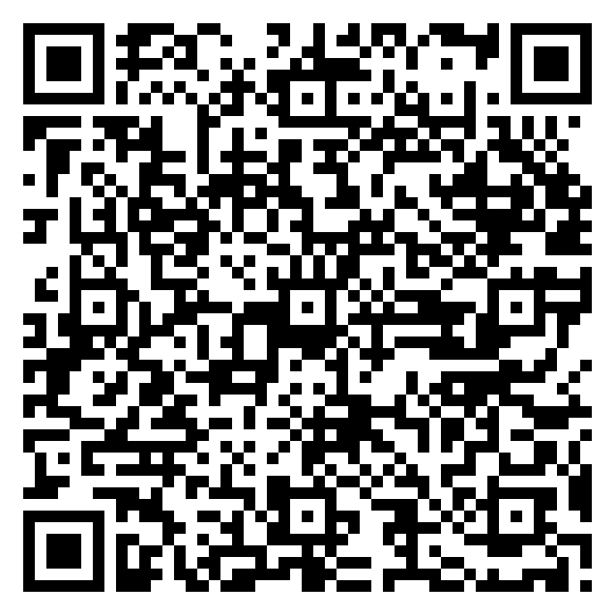 kod QR z danymi kontaktowymi 69176425100000
